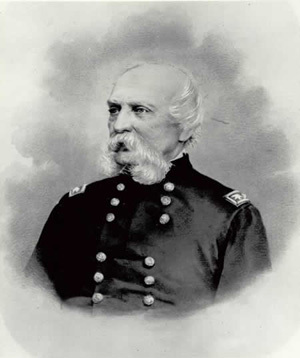 George D. Ramsay (cropped).jpg