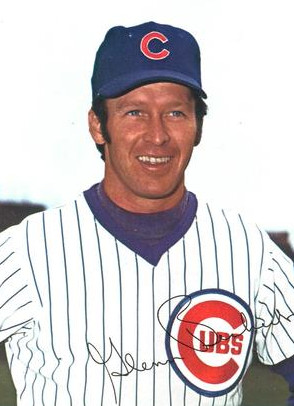 Glenn Beckert 1973.jpg