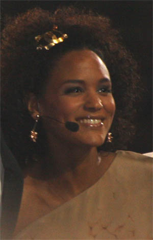 Haddy N'jie (Eurovision Song Contest 2010) 2.jpg