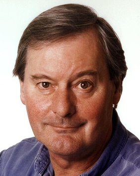 John Fortune (1939–2013).jpg