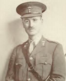 John Henry Patterson (cropped).jpg