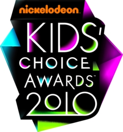 Kca10-logo.jpg