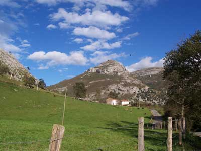 La Colina (Matienzo).jpg