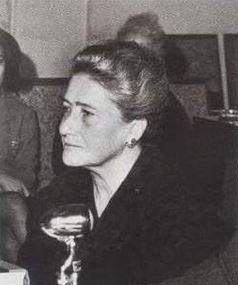 Lucila Rubio de Laverde.jpg