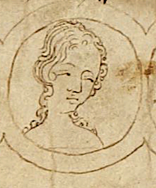 Margaret, Duchess of Brabant.jpg