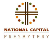 National Capital Presbytery