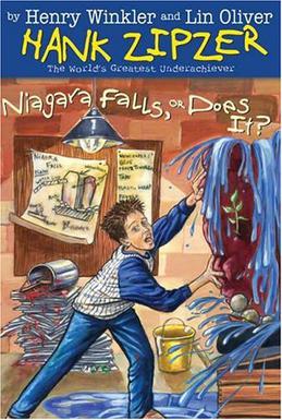 Niagara Falls, or Does It? book cover.jpg