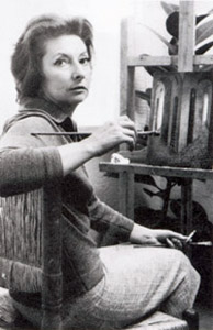 Photo of Remedios Varo.jpg