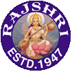 Rajshri.png