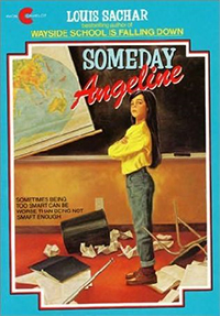 Sachar - Someday Angeline Coverart.jpg