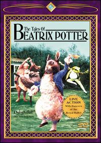 TalesOfBeatrixPotter.jpg