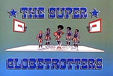 The Super Globetrotters.jpg