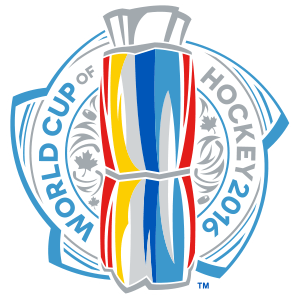 World Cup of Hockey 2016 small logo.png