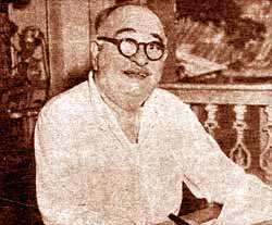 Ardeshir Irani, (1886 - 1969).jpg