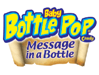 BabyBottlePopMIBlogo