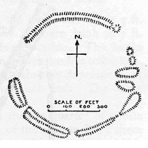 Elworthy Barrows Somerset Map.jpg