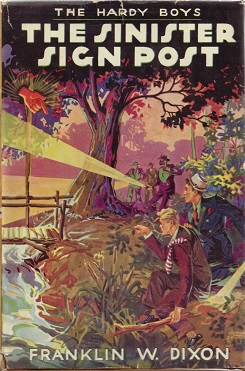 Hardy boys cover 15.jpg