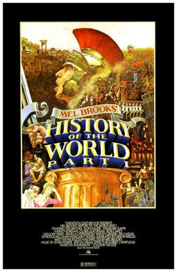 History of the World poster.jpg