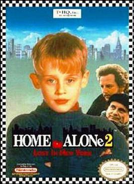 HomeAlone2LINY.jpg