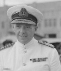 IWM FE 487 Admirals Phillips and Palliser (Arthur Palliser cropped).jpg