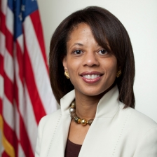 Melody Barnes official portrait.jpg