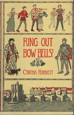 RingOutBowBells