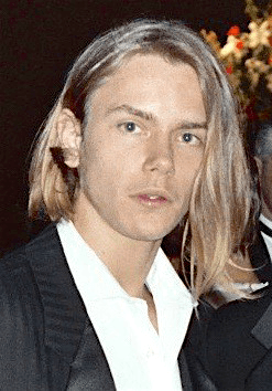 River Phoenix.png