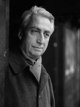 Roland Barthes Vertical.jpg