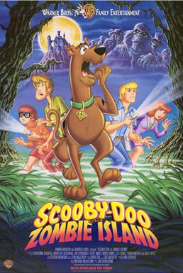 Scooby-doo-on-zombie-island.jpg