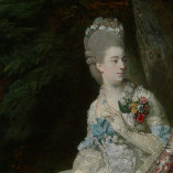 Sophia Baddeley by Johan Zoffany (cropped).jpg