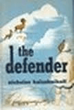 TheDefender.png