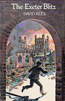 The Exeter Blitz cover.jpg