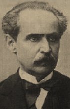 Vicente Fidel López.jpg