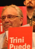 (Teófilo Serrano) Trini y Jaime en Leganés. (5007208925) (cropped).jpg