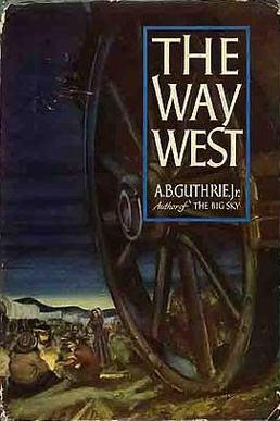 ABGuthrie TheWayWest.jpg