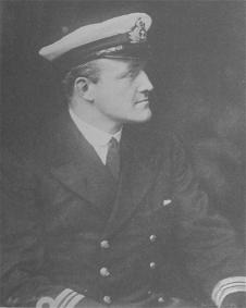 Arthur Leyland Harrison VC.jpg