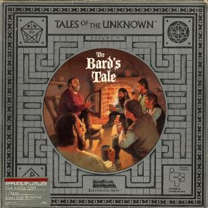 Bard's Tale Box Cover.jpg