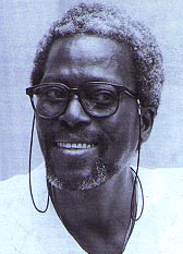 Djibril Diop Mambéty.jpg