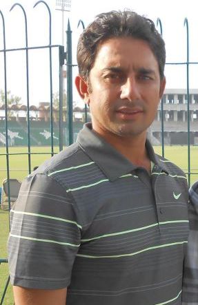 Farid with Saeed (cropped).jpg