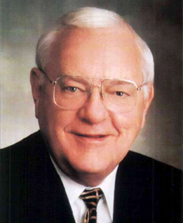 George Ryan (Illinois Blue Book Portrait 1997-1998).jpg