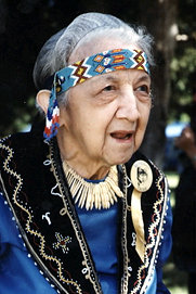 Gladys Tantaquidgeon.jpg