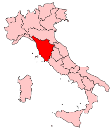 Italy Regions Tuscany Map.png