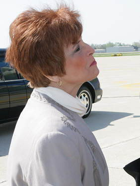 Judy Baar Topinka, State Treasurer (01) (1).jpg