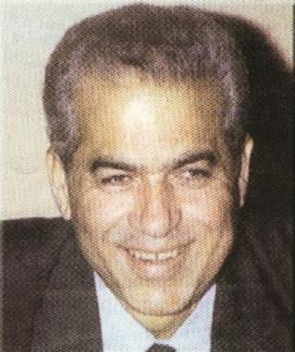 Kamal Ganzouri.jpg