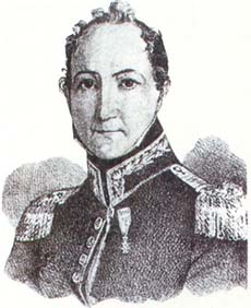 Lino de Clemente.jpg