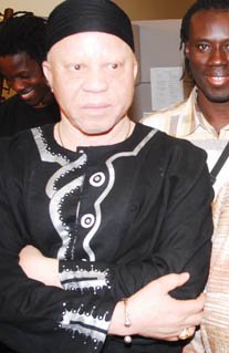 Mali Salif Keita2 400