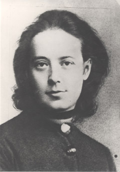 Marianne Hainisch.jpg