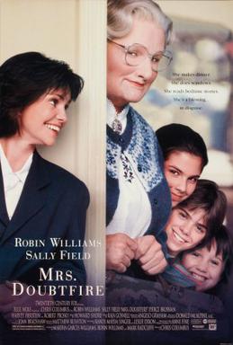 Mrs Doubtfire.jpg