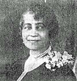 Photo of Fredericka Douglass Sprague Perry.jpg