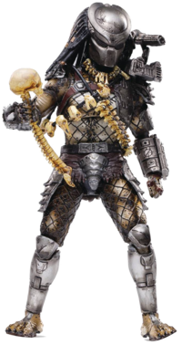 Predator (character).png